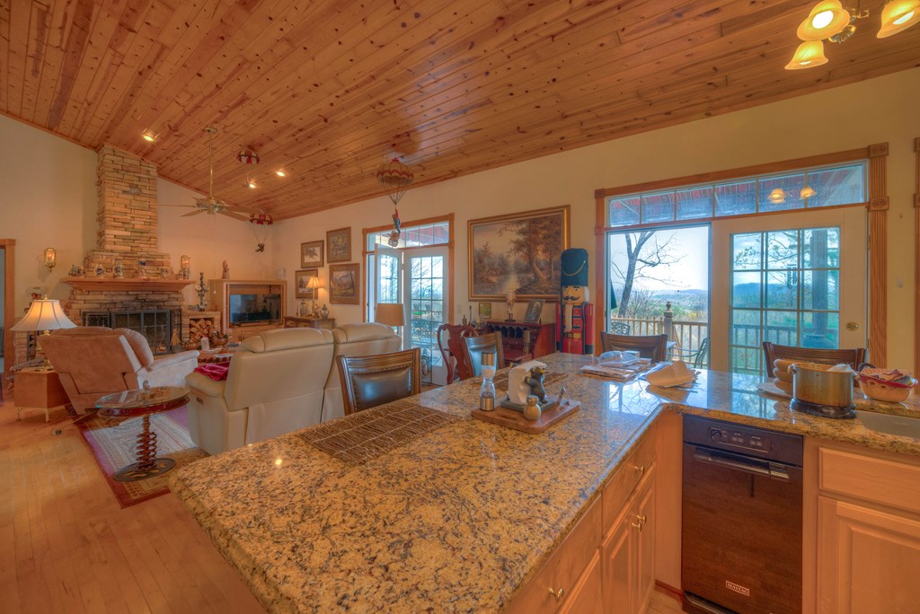 641/638 Timberwood Hills Rd, MURPHY, North Carolina image 24