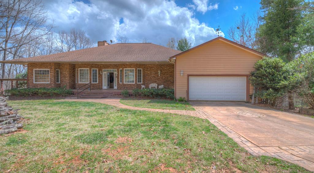 641/638 Timberwood Hills Rd, MURPHY, North Carolina image 1