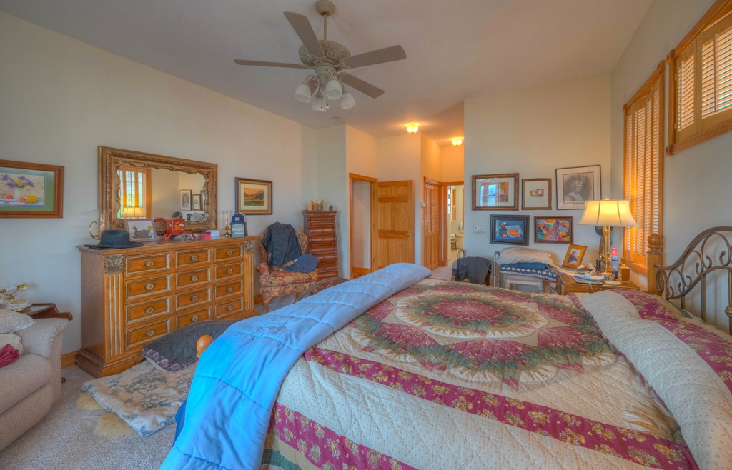 641/638 Timberwood Hills Rd, MURPHY, North Carolina image 30