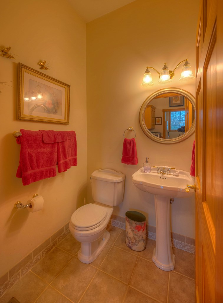 641/638 Timberwood Hills Rd, MURPHY, North Carolina image 35