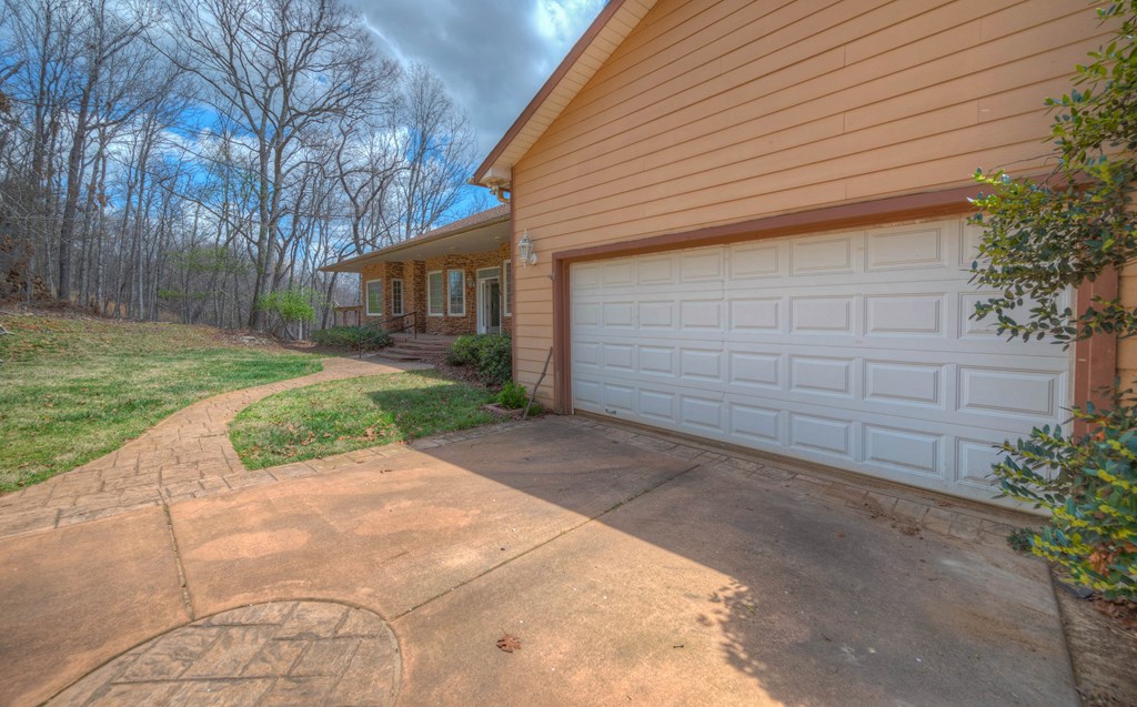 641/638 Timberwood Hills Rd, MURPHY, North Carolina image 5