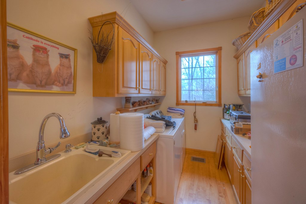 641/638 Timberwood Hills Rd, MURPHY, North Carolina image 37