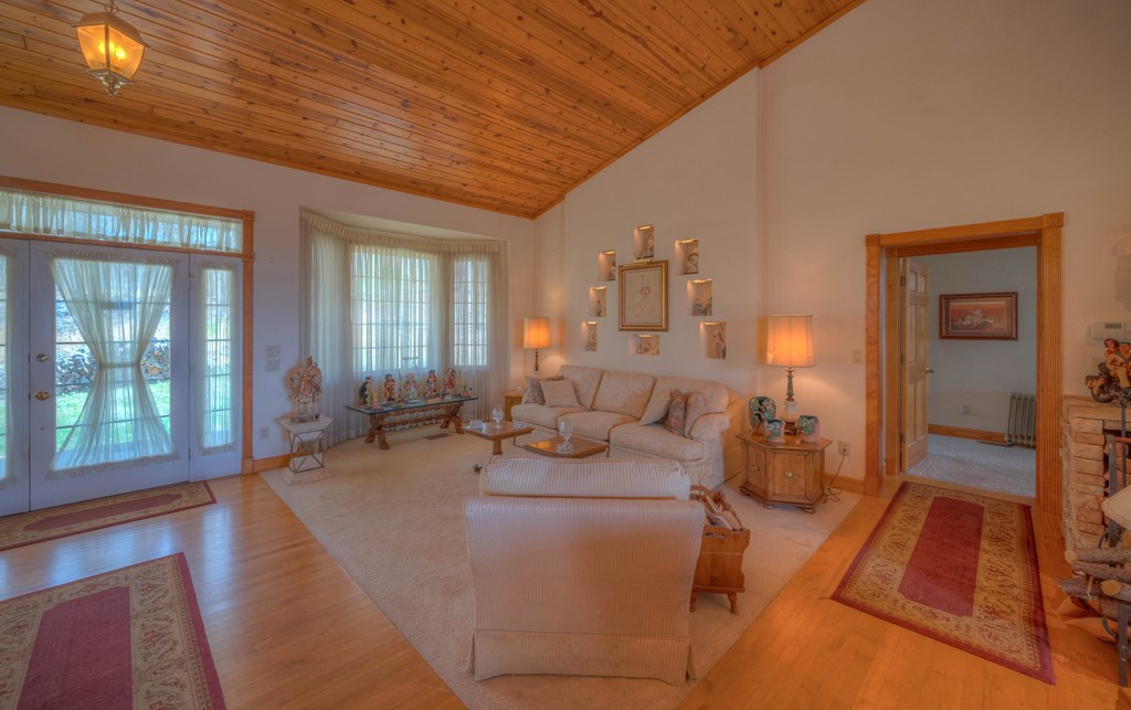 641/638 Timberwood Hills Rd, MURPHY, North Carolina image 19