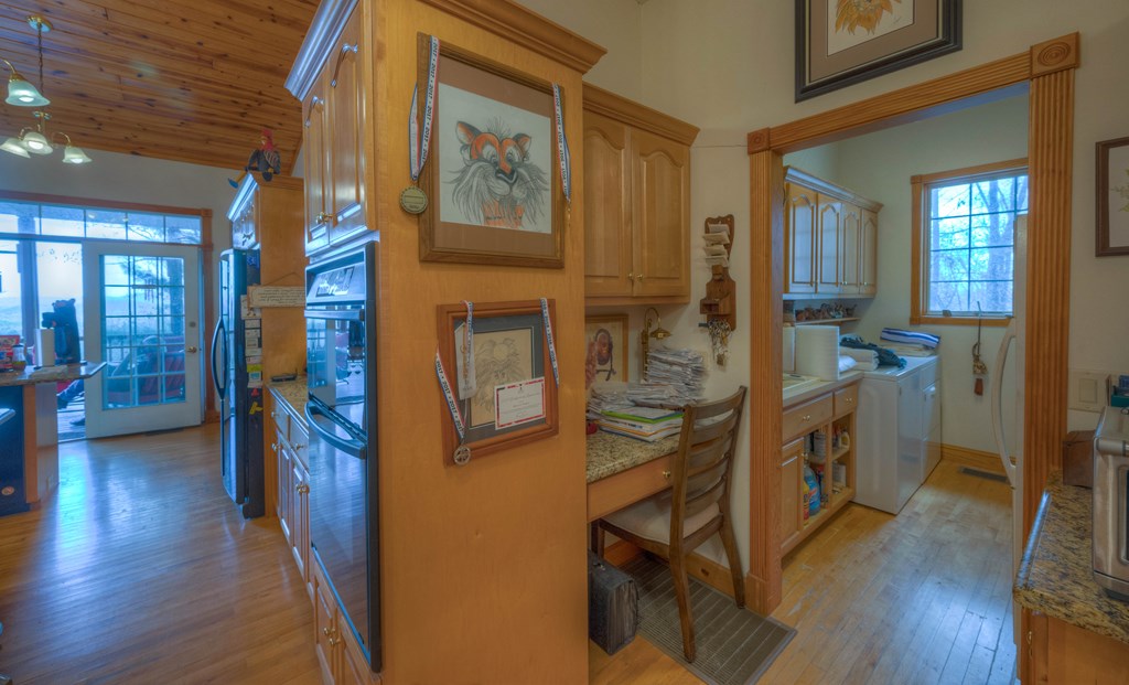 641/638 Timberwood Hills Rd, MURPHY, North Carolina image 36