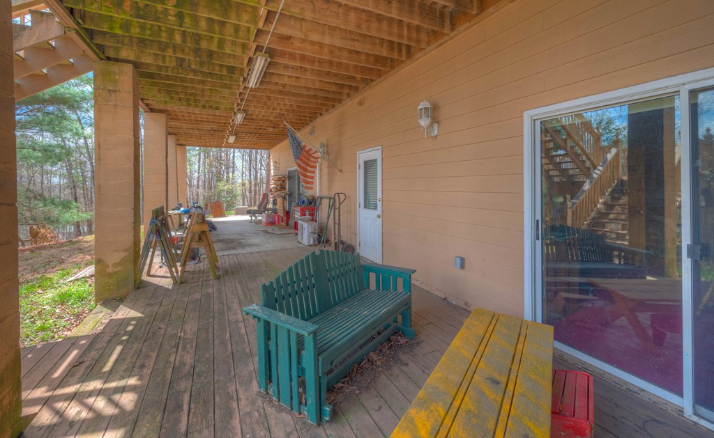 641/638 Timberwood Hills Rd, MURPHY, North Carolina image 12