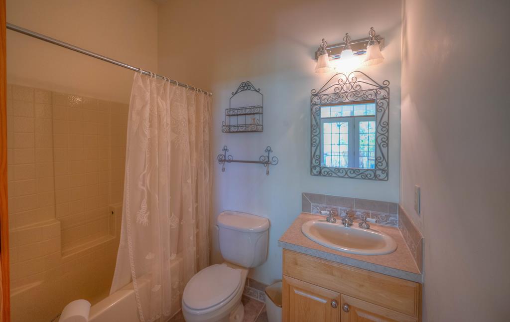 641/638 Timberwood Hills Rd, MURPHY, North Carolina image 27