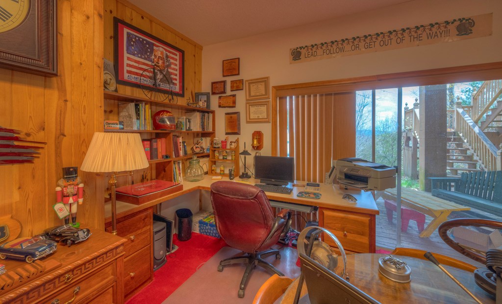641/638 Timberwood Hills Rd, MURPHY, North Carolina image 46