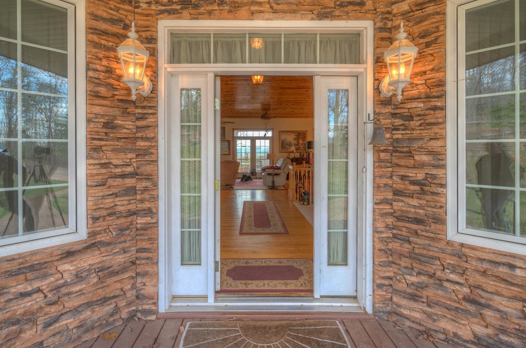 641/638 Timberwood Hills Rd, MURPHY, North Carolina image 9