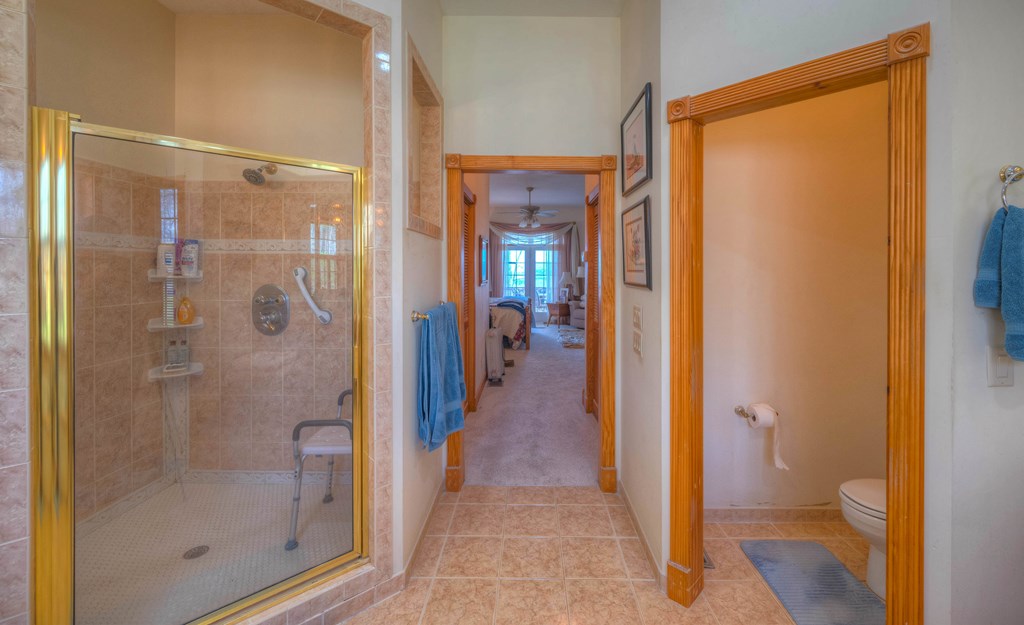 641/638 Timberwood Hills Rd, MURPHY, North Carolina image 33