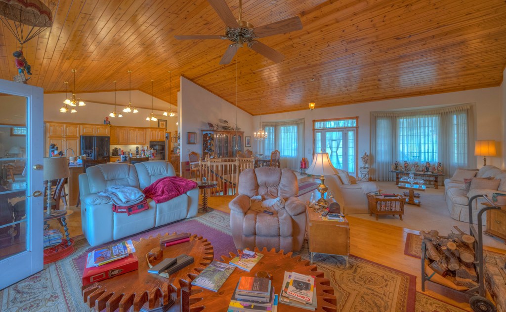 641/638 Timberwood Hills Rd, MURPHY, North Carolina image 21