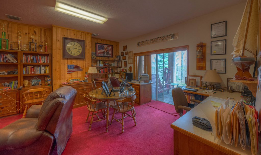 641/638 Timberwood Hills Rd, MURPHY, North Carolina image 42