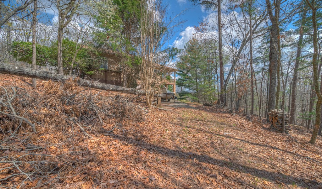 641/638 Timberwood Hills Rd, MURPHY, North Carolina image 17