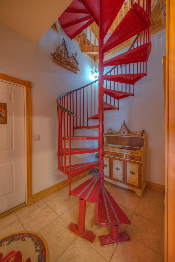 641/638 Timberwood Hills Rd, MURPHY, North Carolina image 41