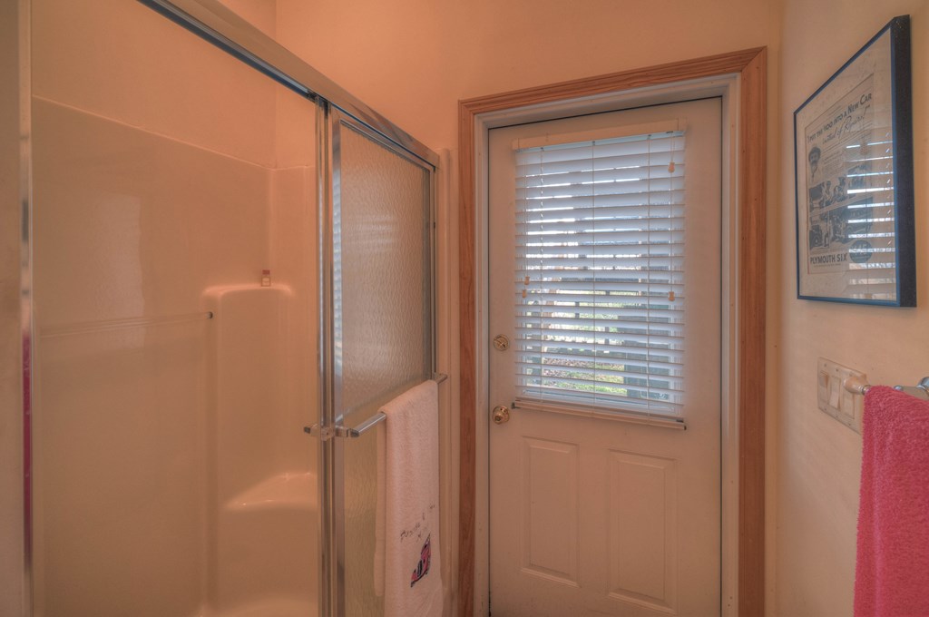 641/638 Timberwood Hills Rd, MURPHY, North Carolina image 48
