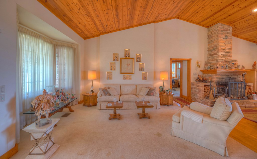 641/638 Timberwood Hills Rd, MURPHY, North Carolina image 18