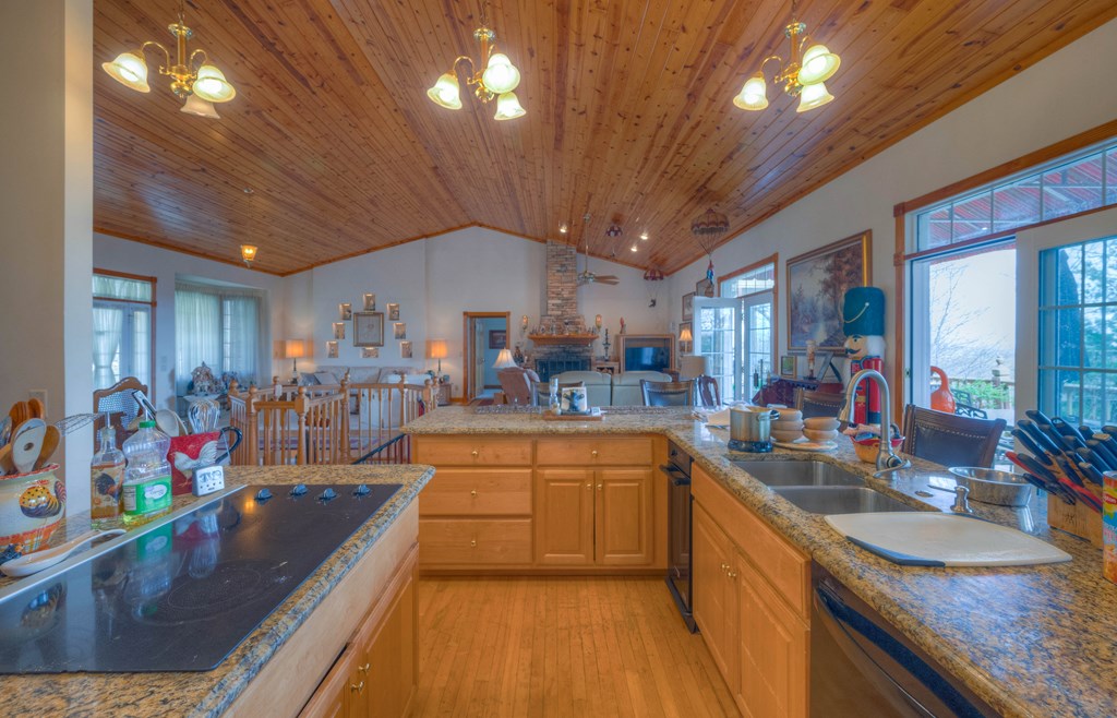641/638 Timberwood Hills Rd, MURPHY, North Carolina image 25