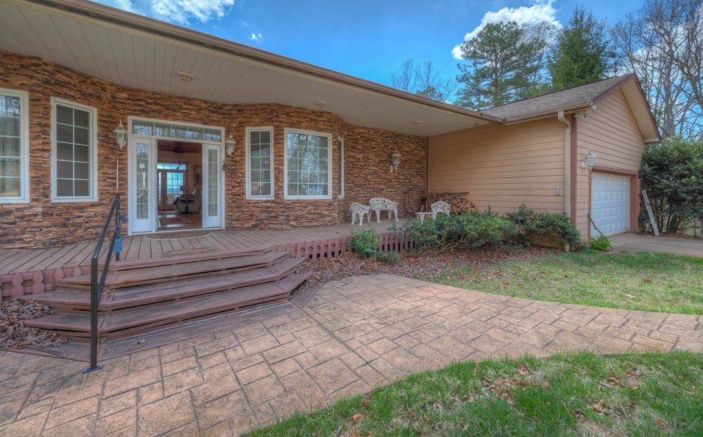 641/638 Timberwood Hills Rd, MURPHY, North Carolina image 6