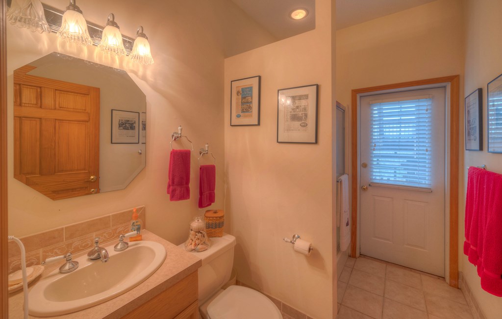 641/638 Timberwood Hills Rd, MURPHY, North Carolina image 47