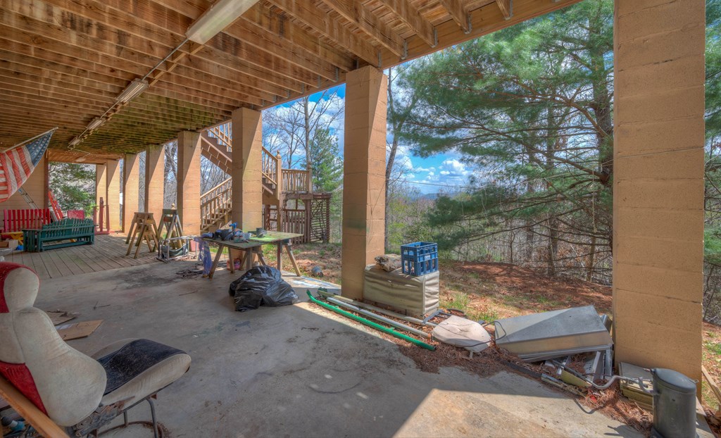 641/638 Timberwood Hills Rd, MURPHY, North Carolina image 14