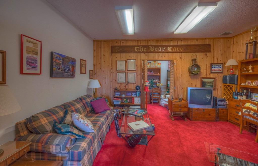 641/638 Timberwood Hills Rd, MURPHY, North Carolina image 44