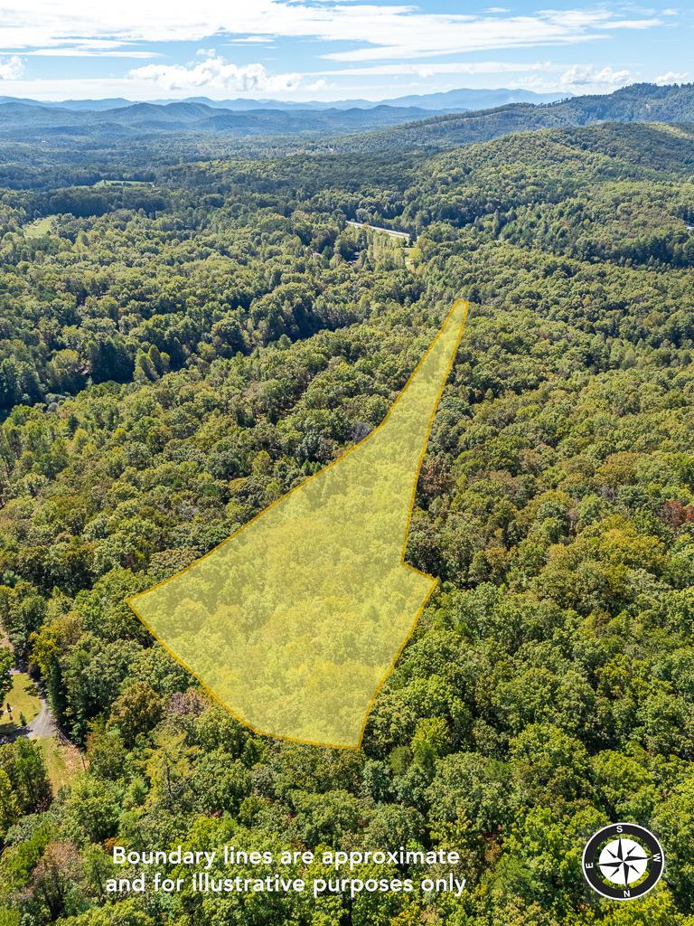 Photo 1 of 19 — 0 Wolf Print, MURPHY, NC 28906