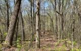 Lot13/14 Smokey Mtn Ridge #1314, MARBLE, North Carolina image 5