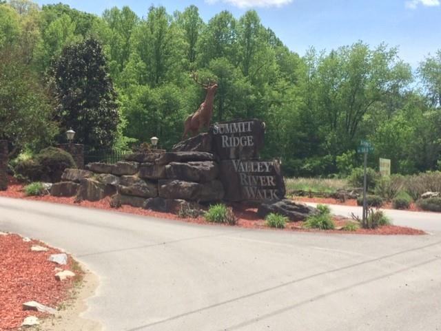 Lot13/14 Smokey Mtn Ridge #1314, MARBLE, North Carolina image 2