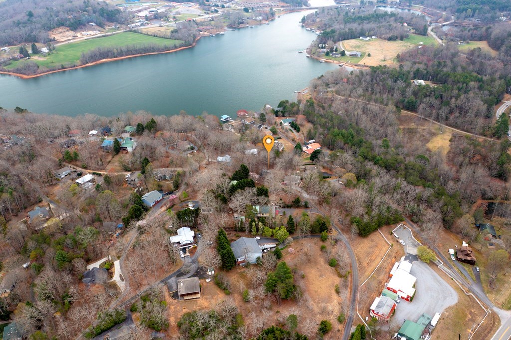 536 Hillside Drive, HIAWASSEE, New York image 39