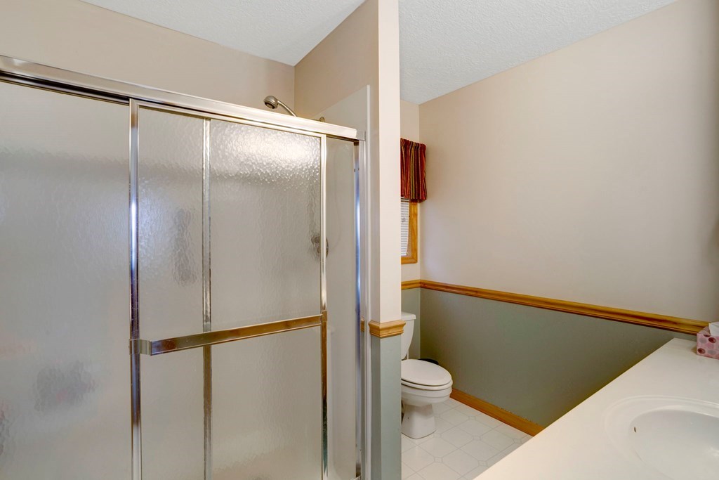 536 Hillside Drive, HIAWASSEE, New York image 17
