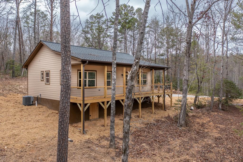 844 Connahetta St, MURPHY, North Carolina image 27