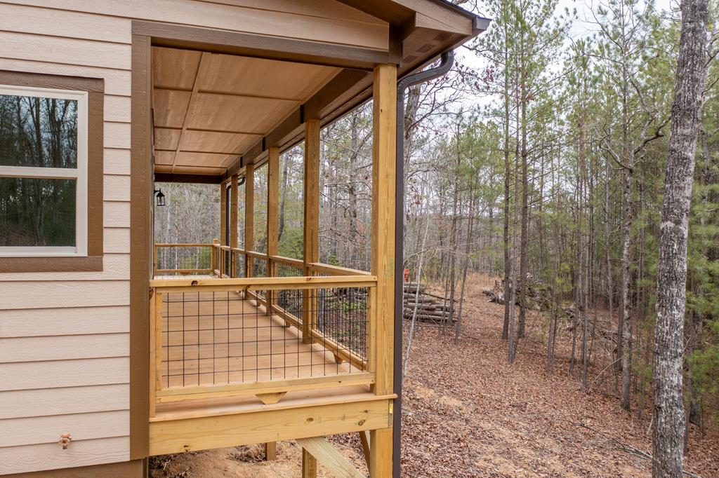 844 Connahetta St, MURPHY, North Carolina image 28
