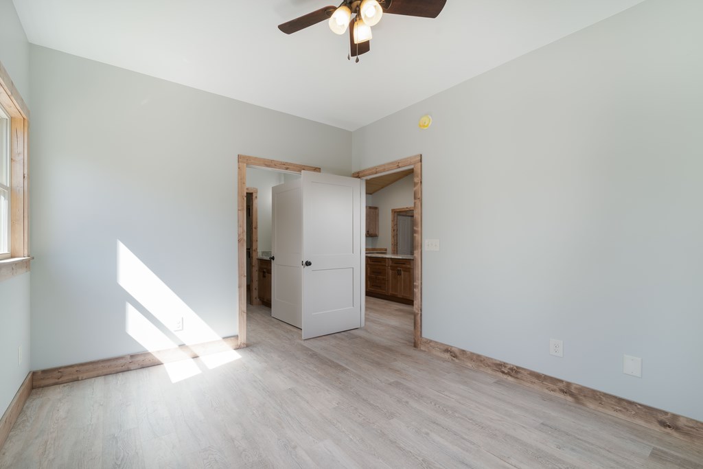 844 Connahetta St, MURPHY, North Carolina image 12