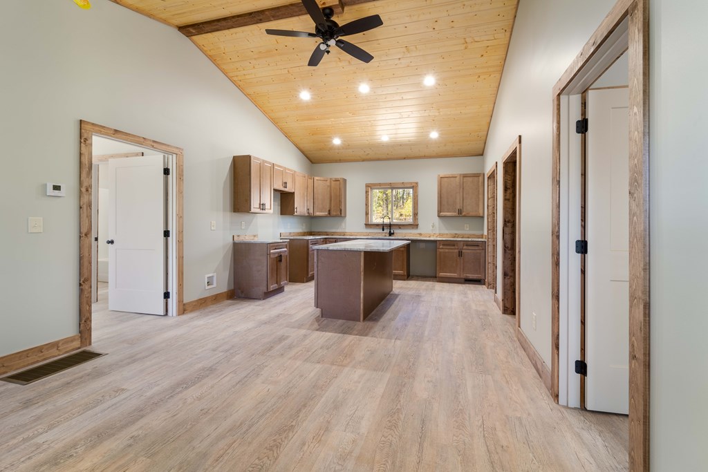 844 Connahetta St, MURPHY, North Carolina image 9