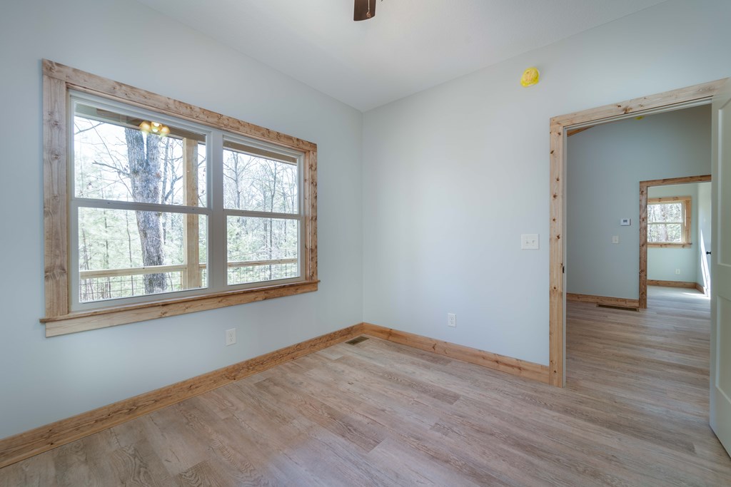 844 Connahetta St, MURPHY, North Carolina image 17