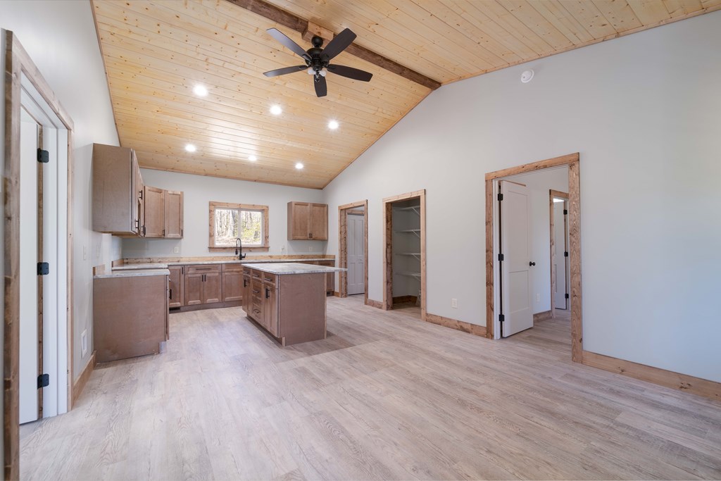 844 Connahetta St, MURPHY, North Carolina image 10