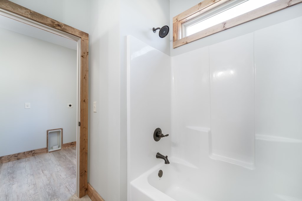 844 Connahetta St, MURPHY, North Carolina image 18