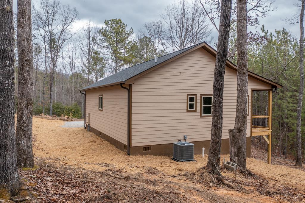 844 Connahetta St, MURPHY, North Carolina image 26