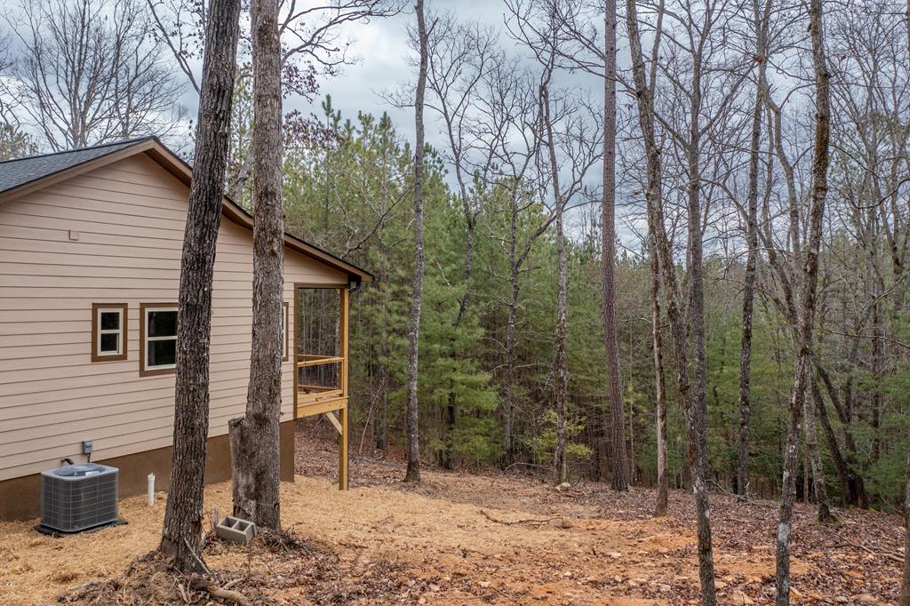 844 Connahetta St, MURPHY, North Carolina image 25