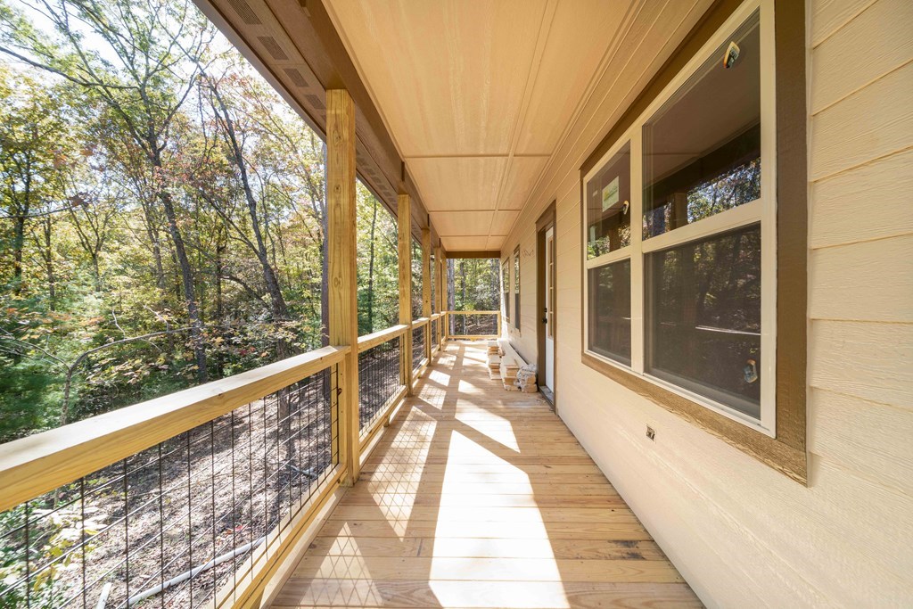 844 Connahetta St, MURPHY, North Carolina image 4