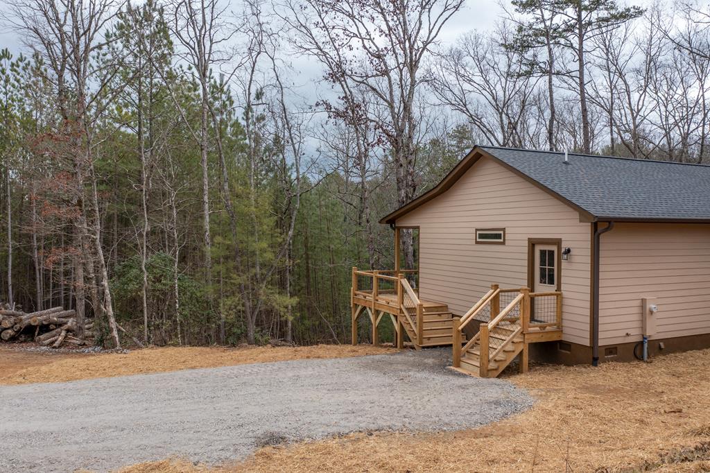 844 Connahetta St, MURPHY, North Carolina image 24