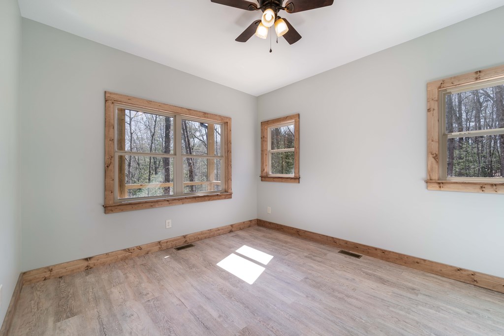 844 Connahetta St, MURPHY, North Carolina image 11