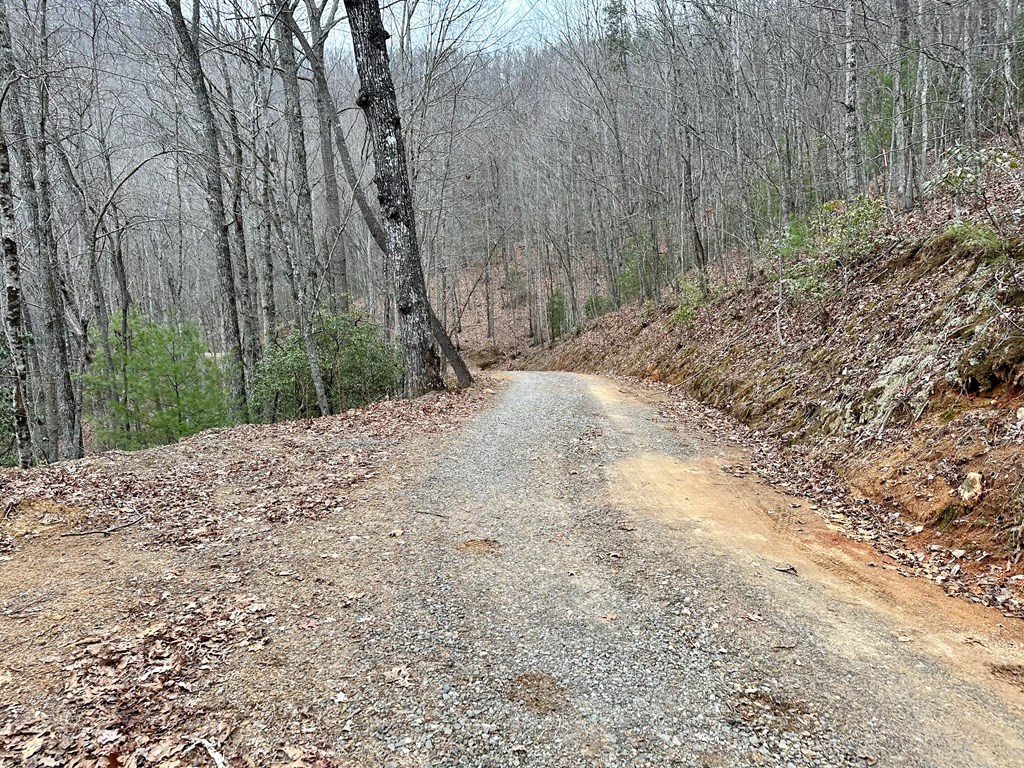 15-19 Indian Rock Springs #15-19, MURPHY, North Carolina image 21