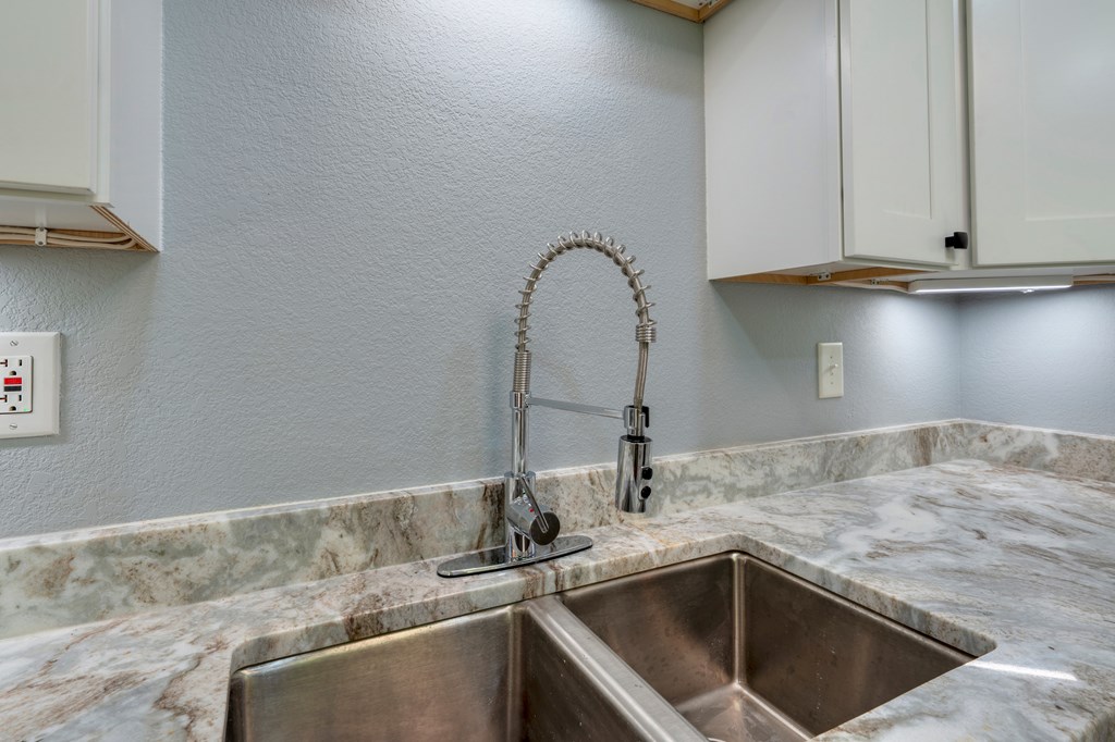 230 Pisgah Rd, ANDREWS, North Carolina image 6
