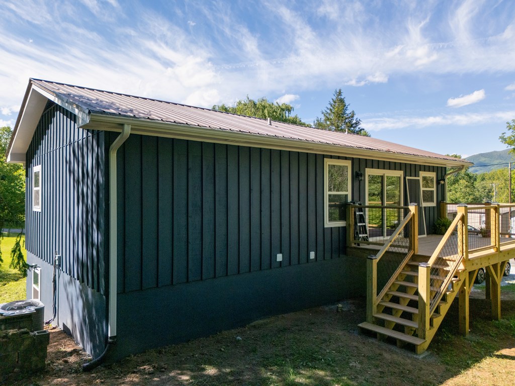 230 Pisgah Rd, ANDREWS, North Carolina image 31