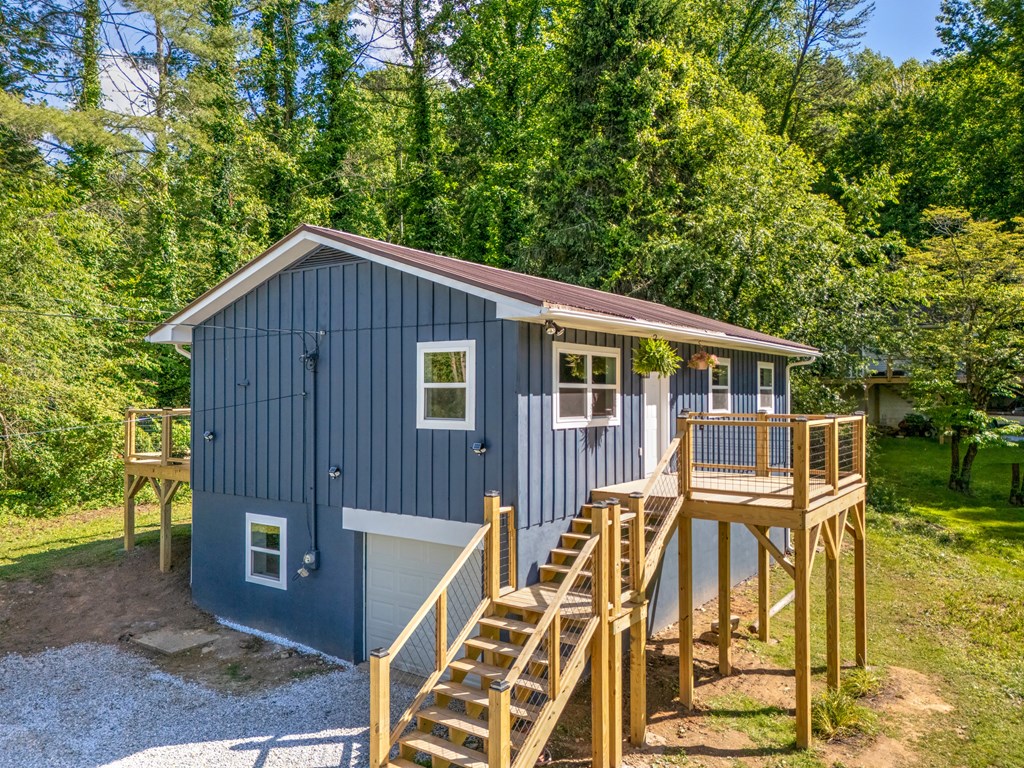 230 Pisgah Rd, ANDREWS, North Carolina image 30