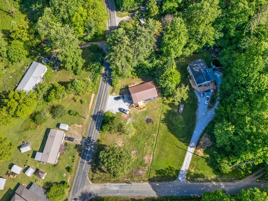 230 Pisgah Rd, ANDREWS, North Carolina image 33
