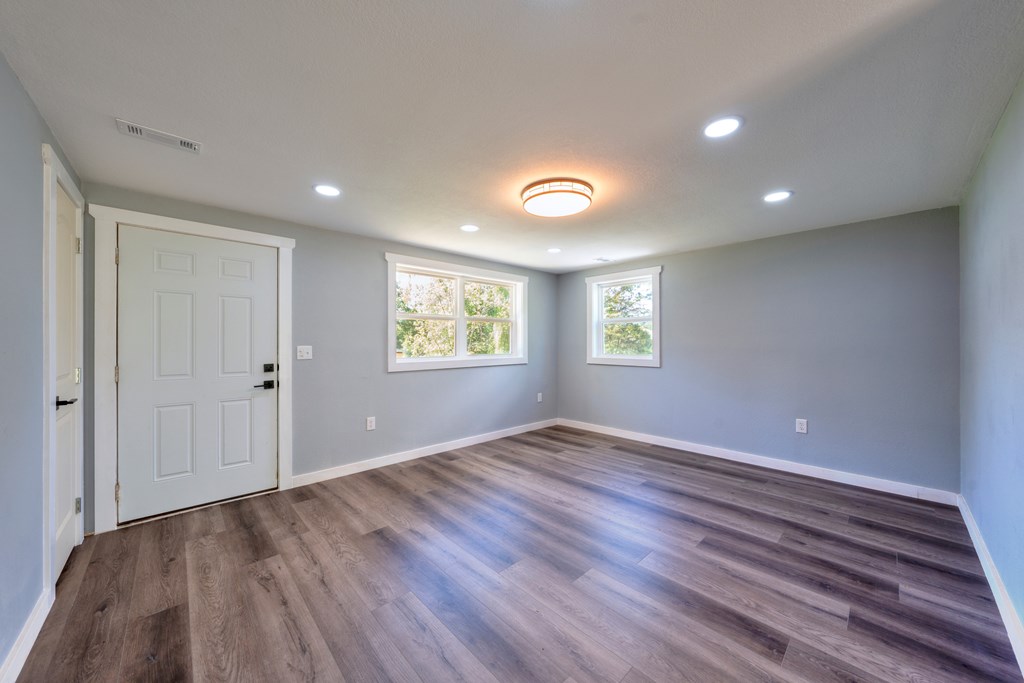 230 Pisgah Rd, ANDREWS, North Carolina image 2