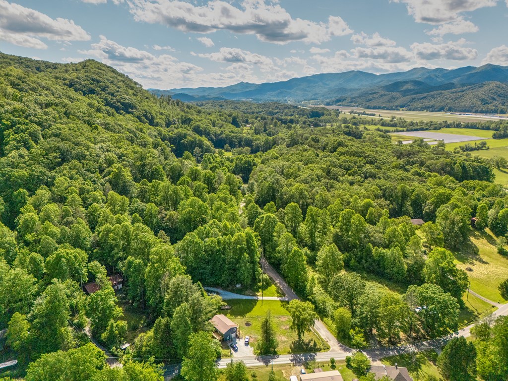 230 Pisgah Rd, ANDREWS, North Carolina image 36