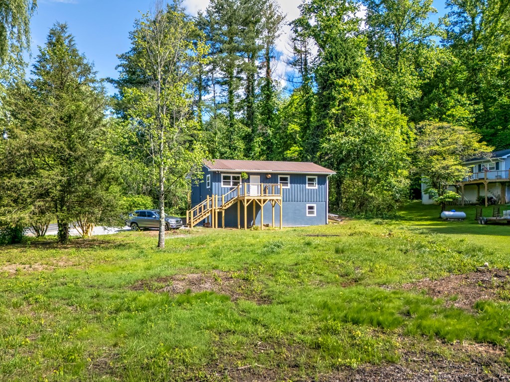 230 Pisgah Rd, ANDREWS, North Carolina image 32
