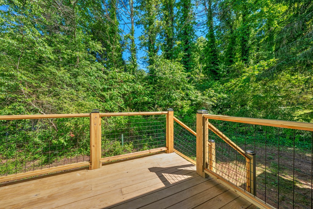 230 Pisgah Rd, ANDREWS, North Carolina image 10